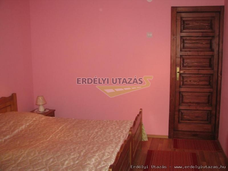 Aranyvessz� Vend�gh�z (7)