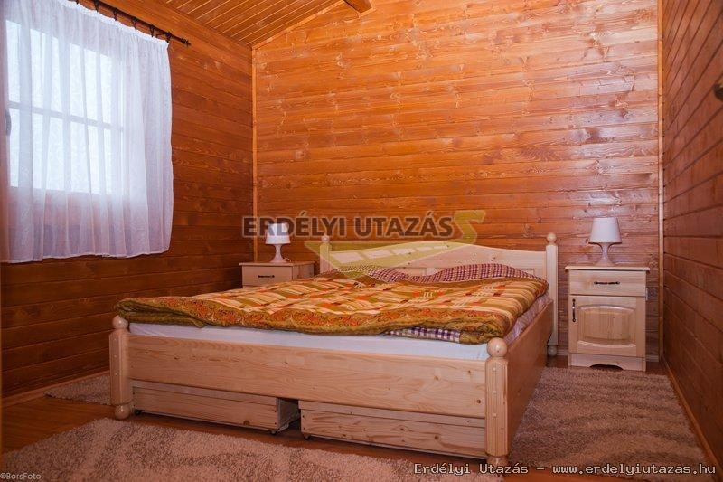 Ed Kulcsoshz (10)