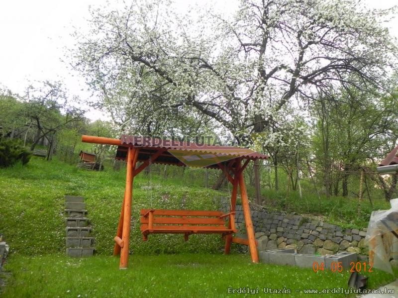 Hegyalja Vendghz (10)