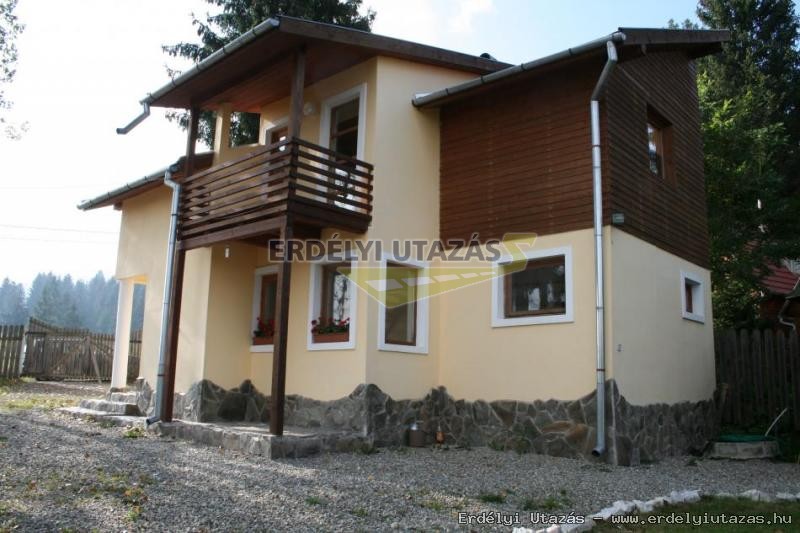 Bak� Kulcsosh�z (1)