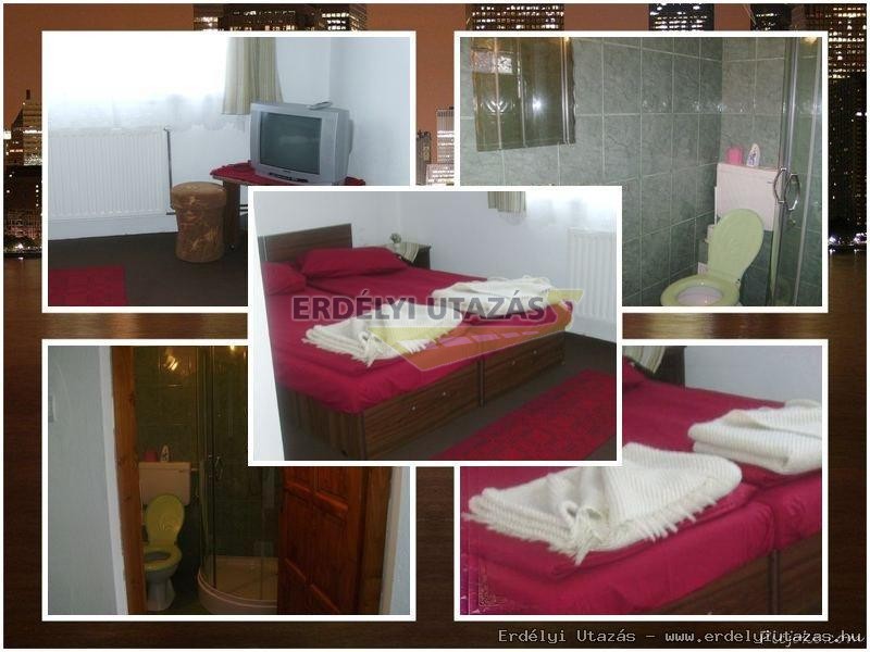 Melinda Guesthouse (11)