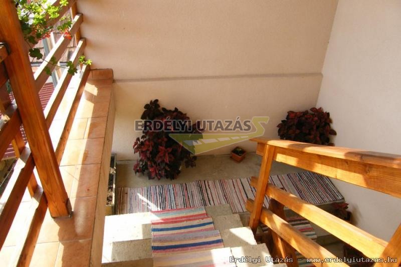 Melinda Guesthouse (7)