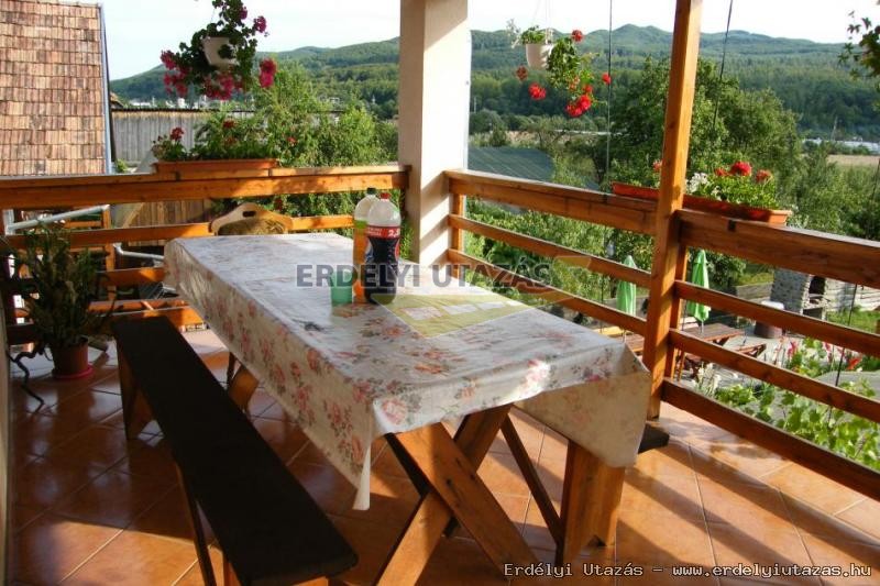 Melinda Guesthouse (6)