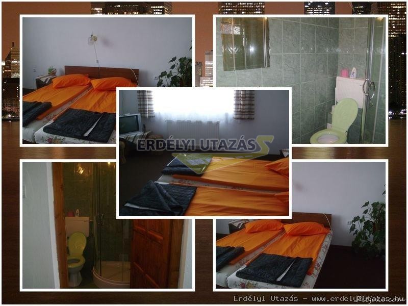 Melinda Guesthouse (12)