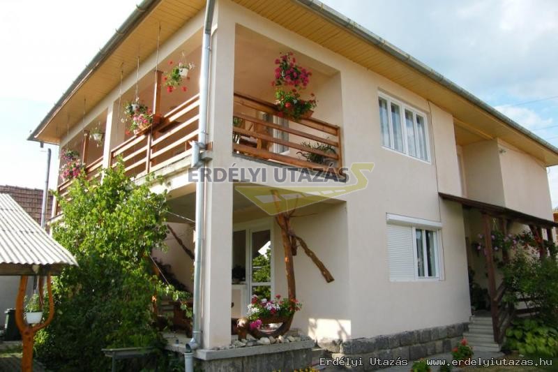Melinda Guesthouse (4)