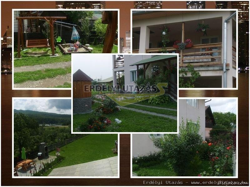 Melinda Guesthouse (9)