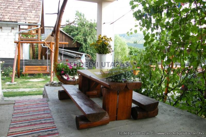 Melinda Guesthouse (8)