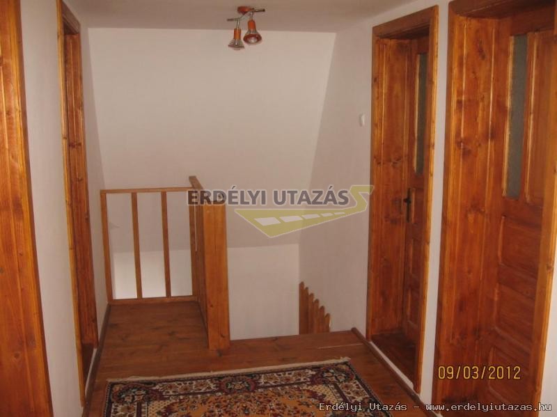 Udi-lak (4)