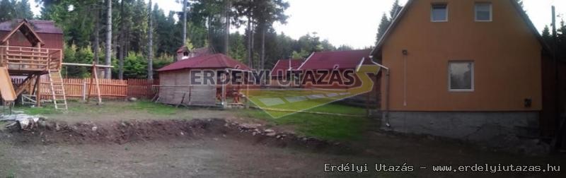 Udi-lak (3)