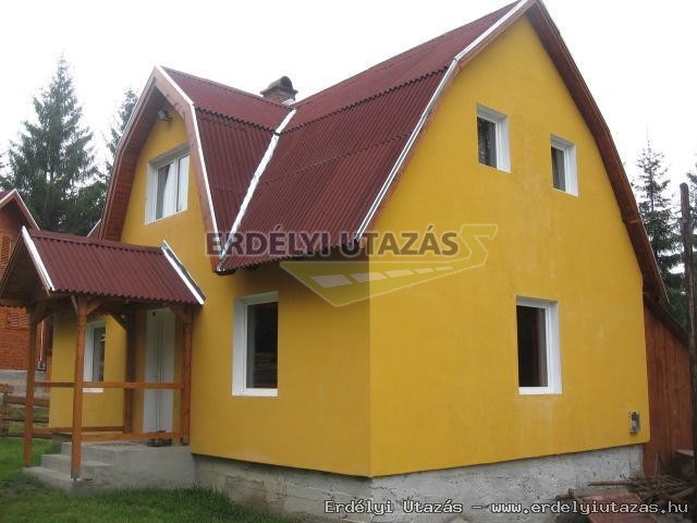Udi-lak (7)