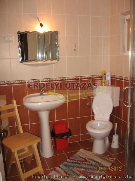 Udi-lak (12)