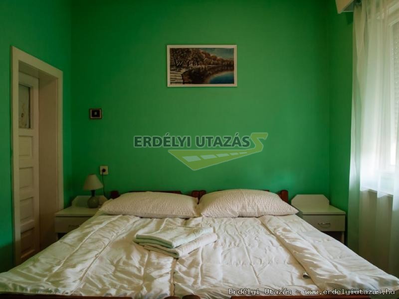 Muzsiks Guesthouse (4)