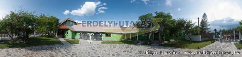 Kassay Fogad� (4)