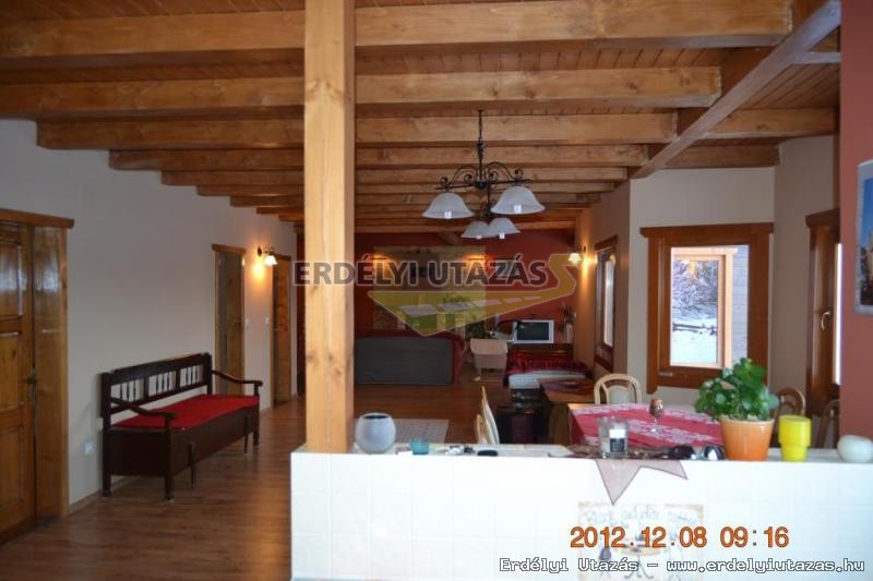 Magasbkki Guest House (11)