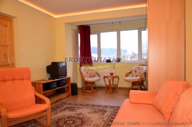 Nelly Apartman (2)