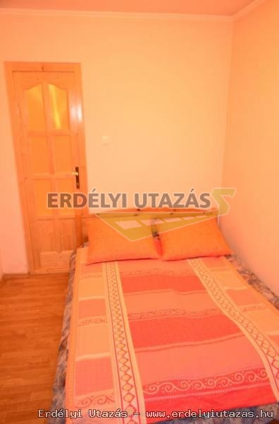 Nelly Apartman (7)