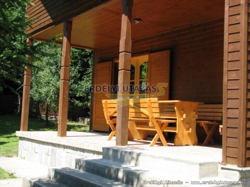 Chalet Vadsz (16)