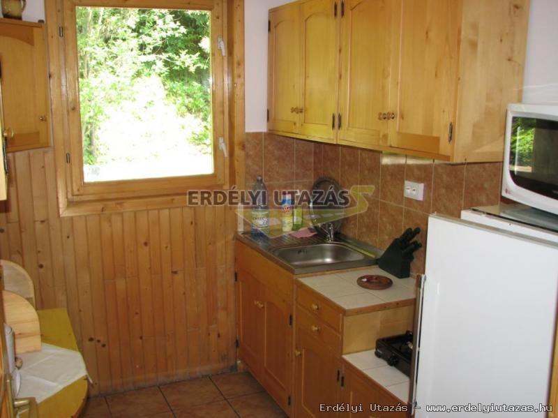 Chalet Vadsz (8)