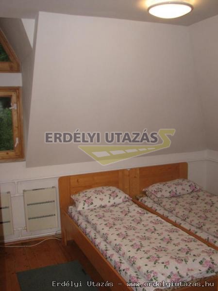 bedroom1