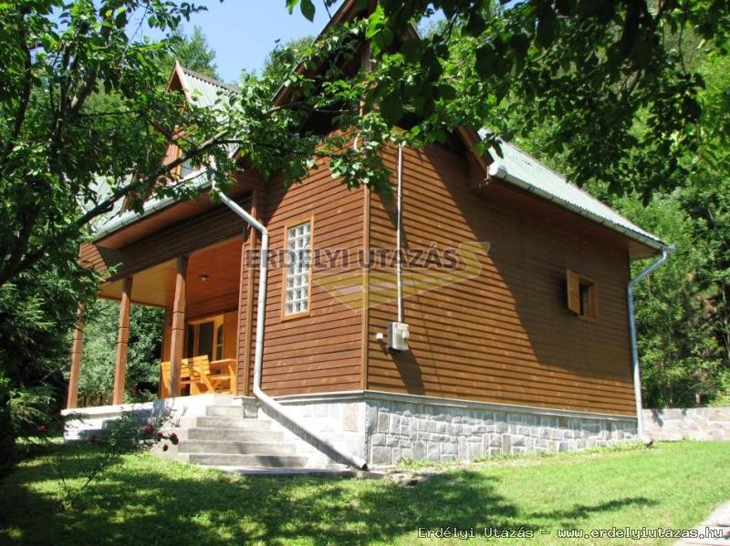 Chalet Vadsz (19)