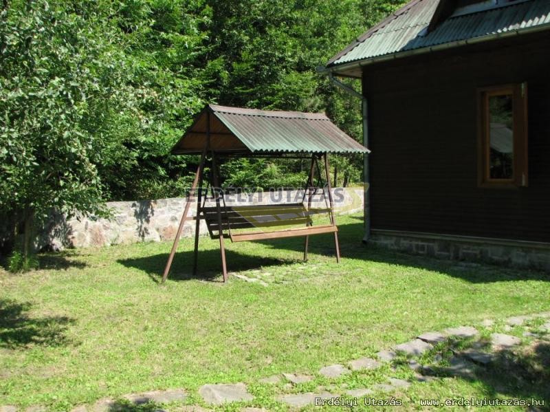 Chalet Vadsz (18)