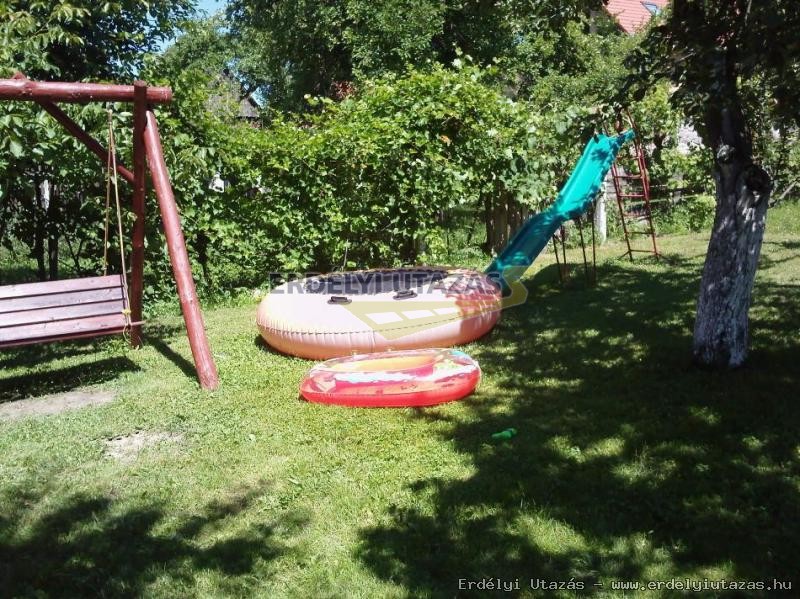 K�z�s kert
