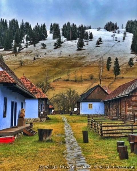 Gyimesi Skanzen Panzi (29)