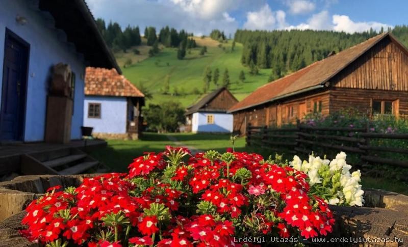 Gyimesi Skanzen Panzi (24)