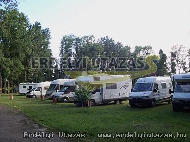 International Camping (5)