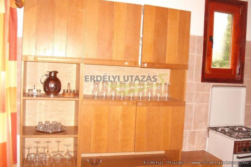 Vadrvcska Erdei Szlls (25)