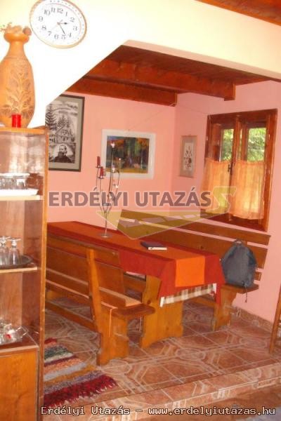 Vadrvcska Erdei Szlls (19)