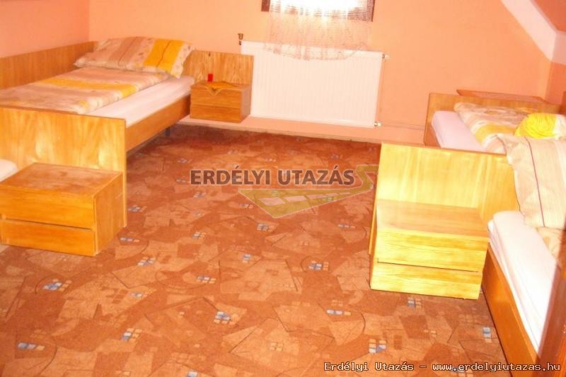 Vadrvcska Erdei Szlls (21)