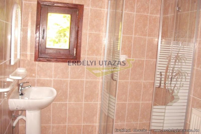 Vadrvcska Erdei Szlls (13)