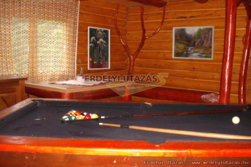 Vadrvcska Erdei Szlls (4)