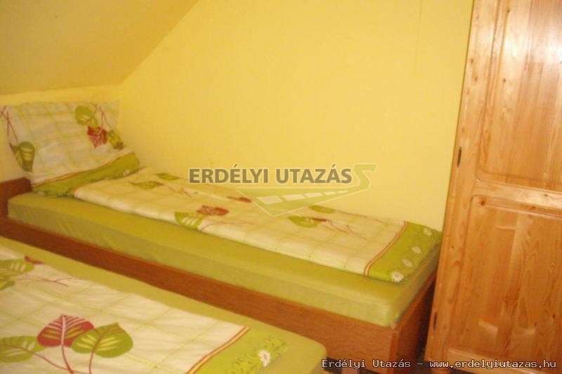 Vadrvcska Erdei Szlls (15)