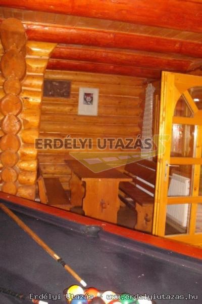 Vadrvcska Erdei Szlls (5)
