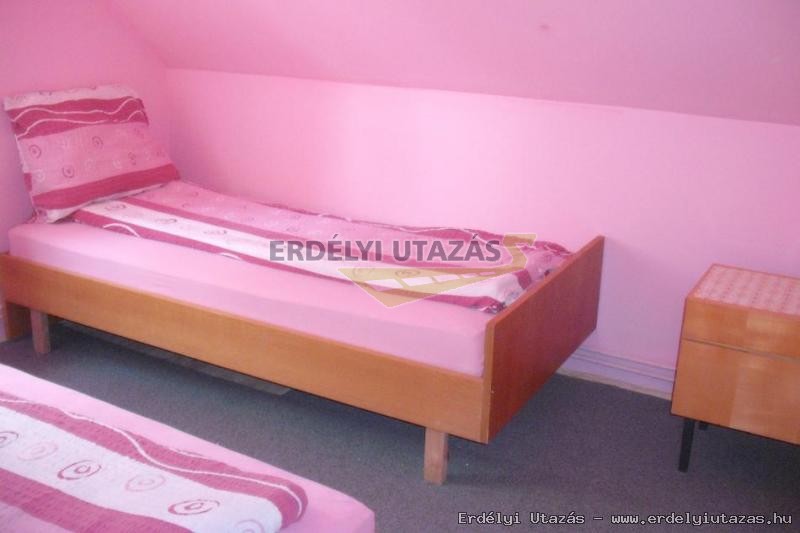 Vadrvcska Erdei Szlls (17)