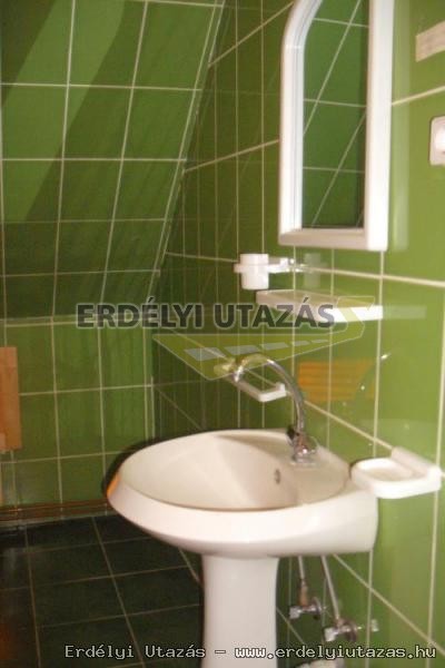 Vadrvcska Erdei Szlls (14)