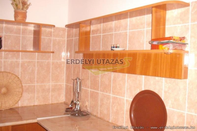 Vadrvcska Erdei Szlls (31)
