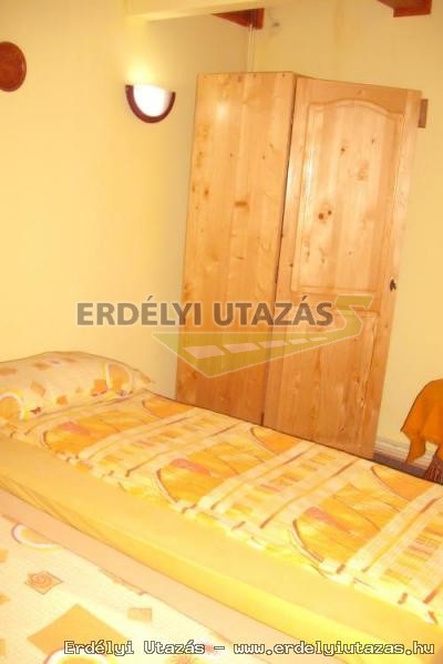 Vadrvcska Erdei Szlls (20)