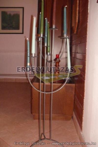 Vadrvcska Erdei Szlls (8)