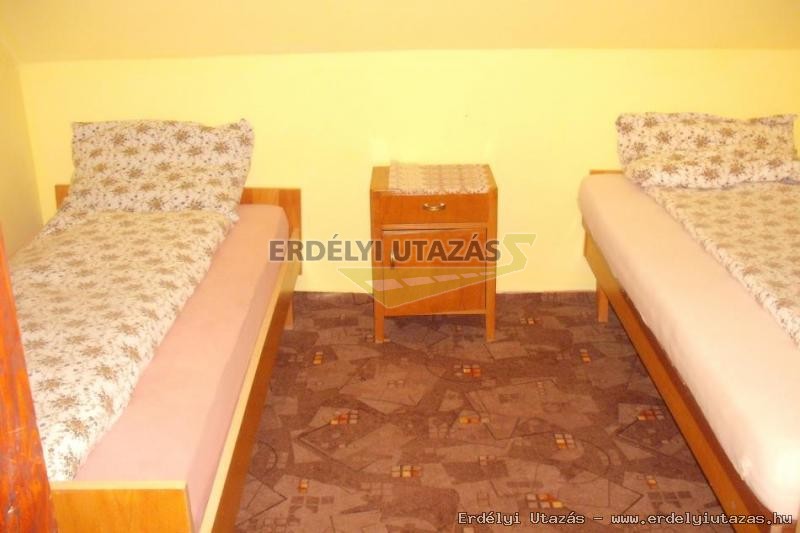 Vadrvcska Erdei Szlls (23)