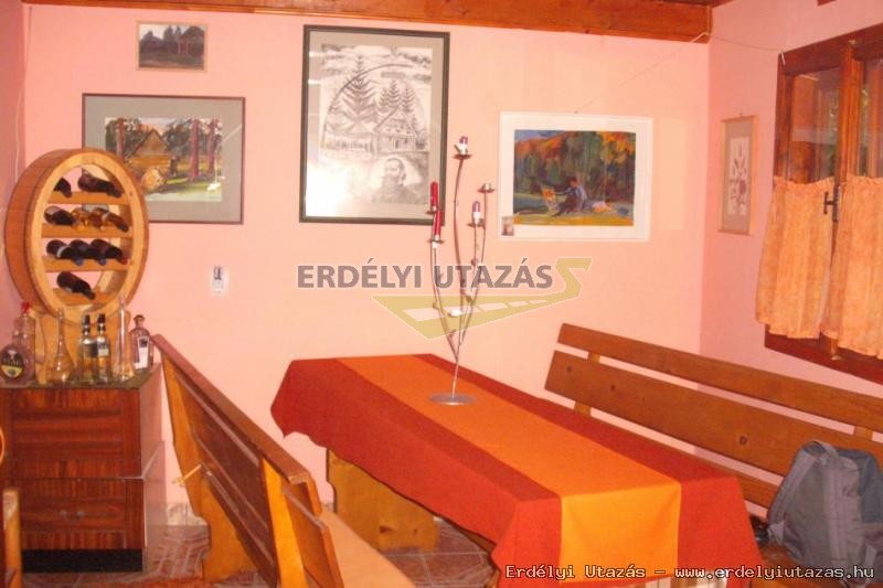 Vadrvcska Erdei Szlls (33)
