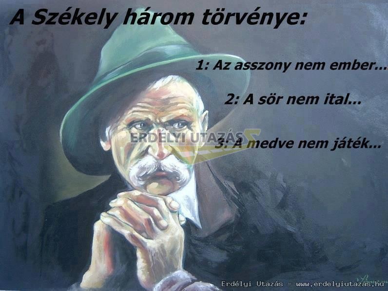 Hrom Szkely Fogad (9)