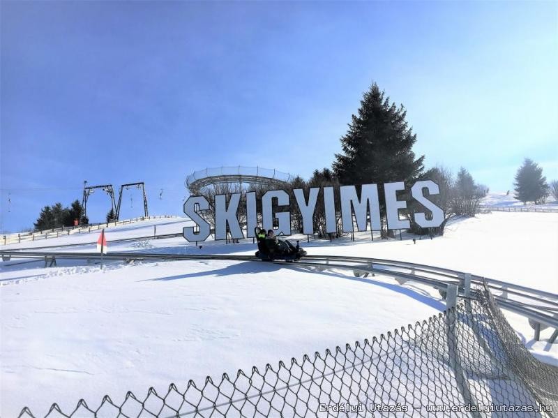 SkiGyimes (1)