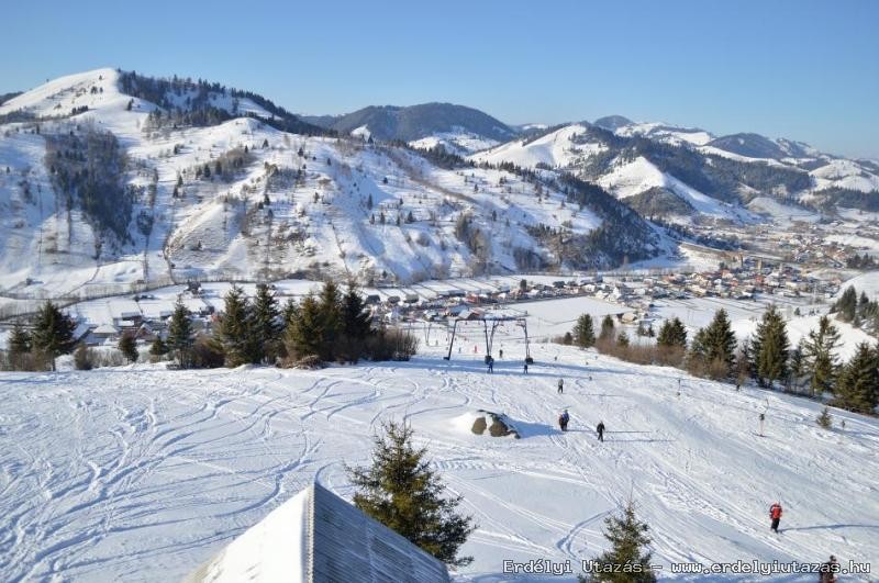 Ski Gyimes Panzi s tterem (15)