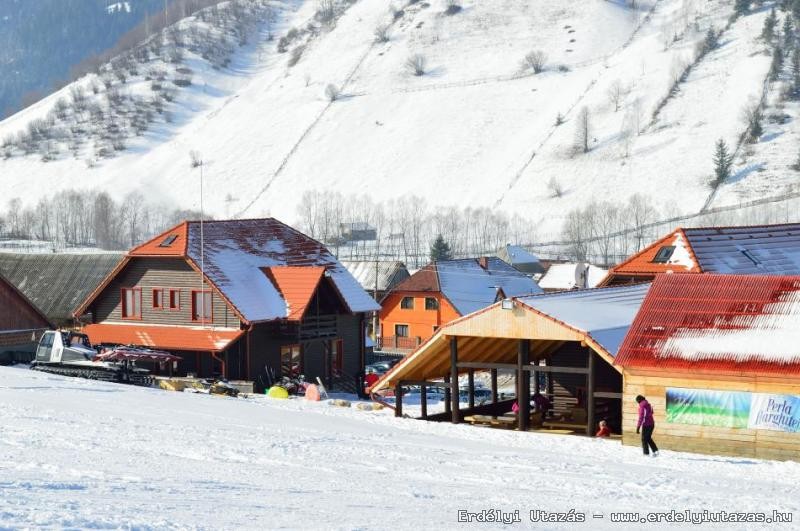 Ski Gyimes Panzi s tterem (14)