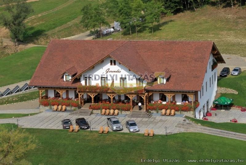 Gerends Pension (9)