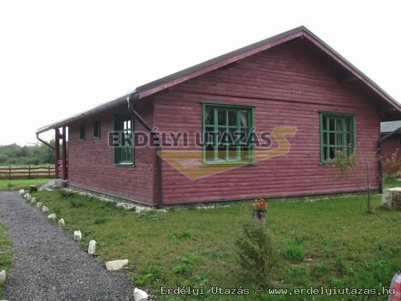 Zetevar Pension and Restaurant (8)