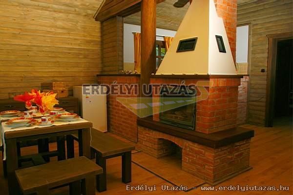 Zetevar Pension and Restaurant (10)